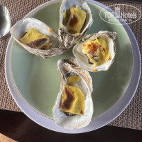 фото из отзыва ID 2739435