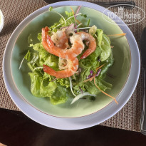 фото из отзыва ID 2739435