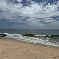 фото из отзыва ID 2739435