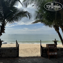 фото из отзыва ID 2739435