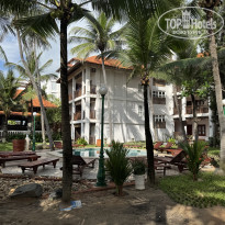 фото из отзыва ID 2739435