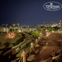 фото из отзыва ID 2739442