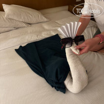 фото из отзыва ID 2739442