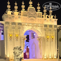 фото из отзыва ID 2739445