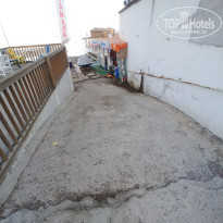 фото из отзыва ID 2739446