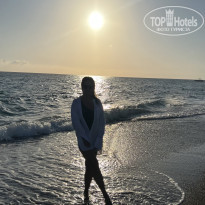 фото из отзыва ID 2739452