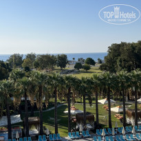 фото из отзыва ID 2739452