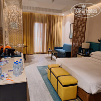 фото из отзыва ID 2739449