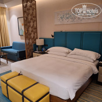 фото из отзыва ID 2739449