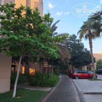 фото из отзыва ID 2739449