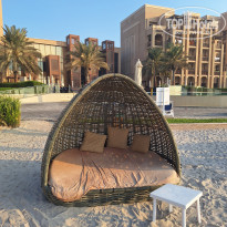 фото из отзыва ID 2739449