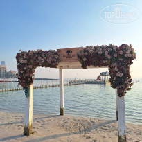 фото из отзыва ID 2739449