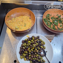 фото из отзыва ID 2739449