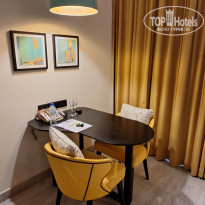 фото из отзыва ID 2739449