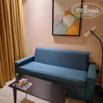 фото из отзыва ID 2739449