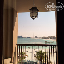 фото из отзыва ID 2739449