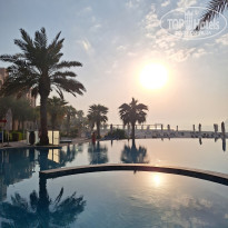 фото из отзыва ID 2739449