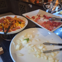 фото из отзыва ID 2739449