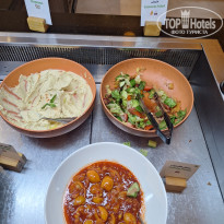 фото из отзыва ID 2739449