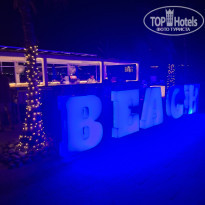 фото из отзыва ID 2739449