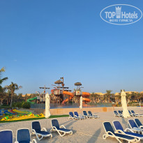 фото из отзыва ID 2739449