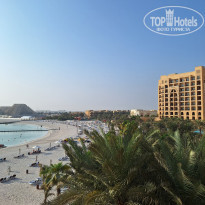 фото из отзыва ID 2739449