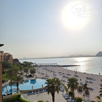 фото из отзыва ID 2739449