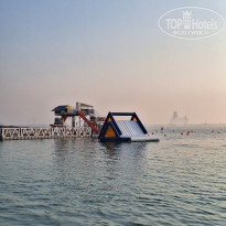 фото из отзыва ID 2739449