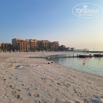 фото из отзыва ID 2739449