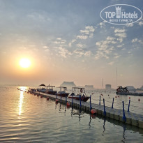 фото из отзыва ID 2739449