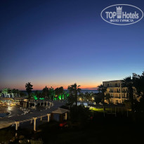 фото из отзыва ID 2739453