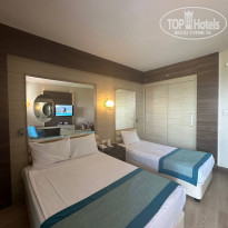 фото из отзыва ID 2739453