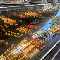 фото из отзыва ID 2739453