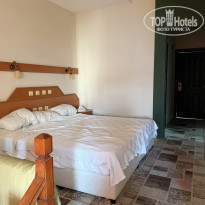 фото из отзыва ID 2739456