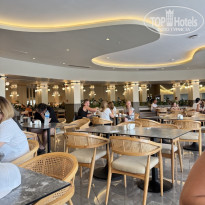 фото из отзыва ID 2739461