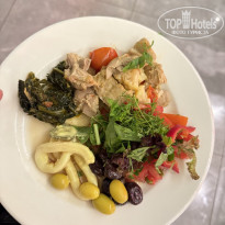 фото из отзыва ID 2739461