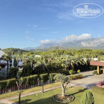 фото из отзыва ID 2739461