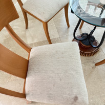 фото из отзыва ID 2739461