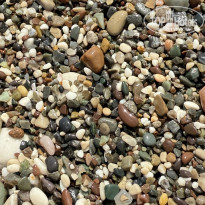 фото из отзыва ID 2739461