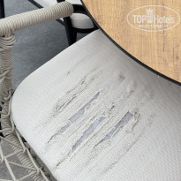 фото из отзыва ID 2739461