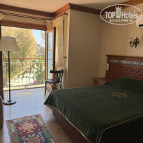 фото из отзыва ID 2739463