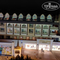 фото из отзыва ID 2739468