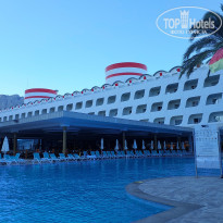 фото из отзыва ID 2739468