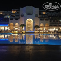 фото из отзыва ID 2739469