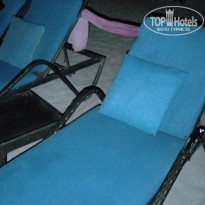 фото из отзыва ID 2739448