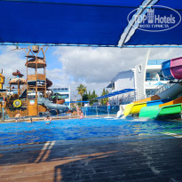 фото из отзыва ID 2739473