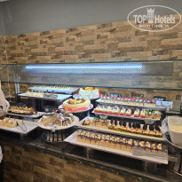 фото из отзыва ID 2739477