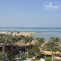 фото из отзыва ID 2739477