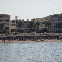 фото из отзыва ID 2739477