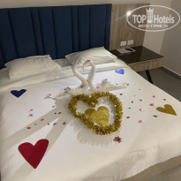 фото из отзыва ID 2739479